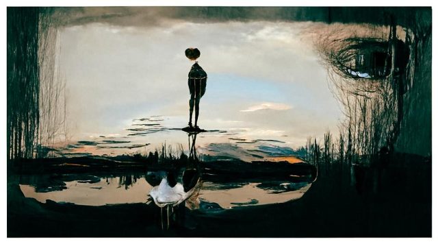 Tips for self reflection and mental growth