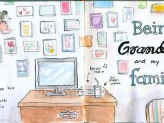 Gratitude journaling tips for mental well being Gratitude journaling tips for mental well being