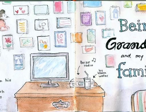 Gratitude journaling tips for mental well being Gratitude journaling tips for mental well being