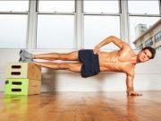 How to Get the Most Out of Your Planks How to Get the Most Out of Your Planks