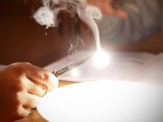 The Importance of Magnesium for Muscle Function The Importance of Magnesium for Muscle Function