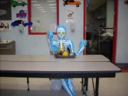 Best Tips for Maintaining Bone Health Through Diet Best Tips for Maintaining Bone Health Through Diet