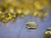 Top 10 Vitamin D Supplements for Bone Health Top 10 Vitamin D Supplements for Bone Health