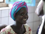 Best Zinc Supplements for Immune Support Best Zinc Supplements for Immune Support