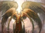 How to Build a Stronger Chest at Home How to Build a Stronger Chest at Home