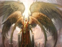 How to Build a Stronger Chest at Home How to Build a Stronger Chest at Home