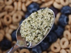 Best Foods for Supporting Brain Health and Focus Best Foods for Supporting Brain Health and Focus