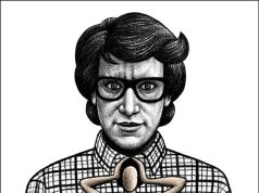 Best Alternative Therapies for Managing Depression Best Alternative Therapies for Managing Depression