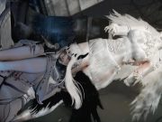 The Best Ways to Build Upper Body Strength The Best Ways to Build Upper Body Strength