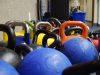 How to Use Kettlebells for Full Body Workouts How to Use Kettlebells for Full Body Workouts