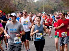 How to Increase Your Running Endurance How to Increase Your Running Endurance