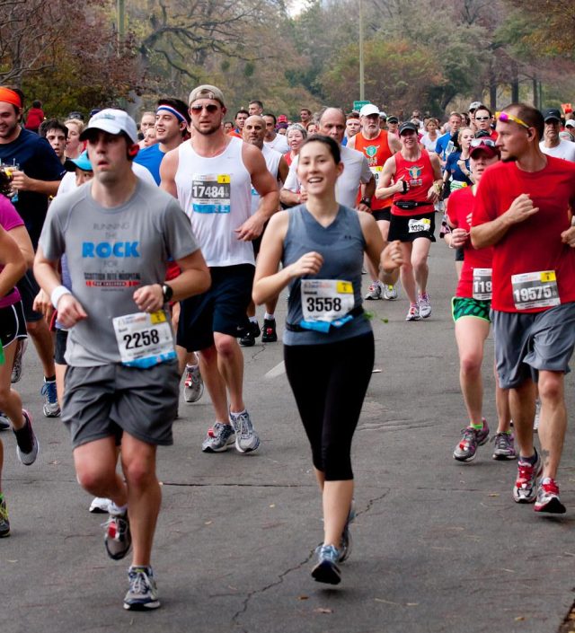 how-to-increase-your-running-endurance.jpg How to Increase Your Running Endurance