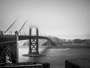 Best Ways to Promote Flexibility and Mobility in Seniors Best Ways to Promote Flexibility and Mobility in Seniors