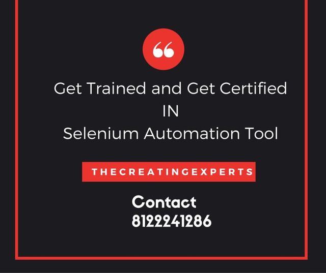 The Importance of Selenium for Thyroid Health