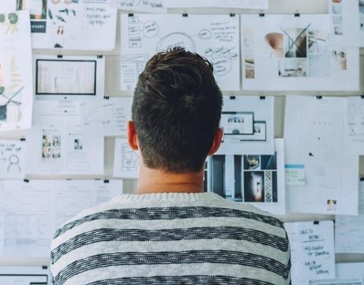 How to Create a Personalized Diet Plan for Your Goals How to Create a Personalized Diet Plan for Your Goals