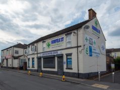 Best Alternative Therapies for Treating Migraines Best Alternative Therapies for Treating Migraines