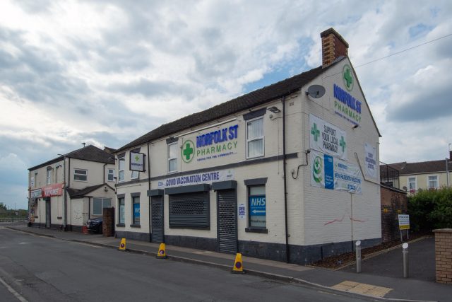 Best Alternative Therapies for Treating Migraines