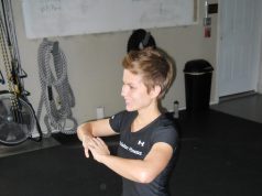 How to Perform Lunges with Proper Form How to Perform Lunges with Proper Form