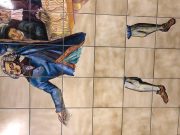 Best Supplements for Enhancing Cognitive Function Best Supplements for Enhancing Cognitive Function