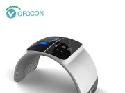 The Best Calcium Supplements for Bone Health The Best Calcium Supplements for Bone Health