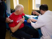 Tips for Managing Seniors Health During Cold Weather Tips for Managing Seniors Health During Cold Weather