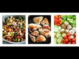 Best Diet Plans for Sustainable Weight Loss