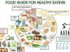 How to Build a Healthy Diet Plan for Beginners How to Build a Healthy Diet Plan for Beginners