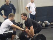 How to Perform Deadlifts Safely and Effectively How to Perform Deadlifts Safely and Effectively