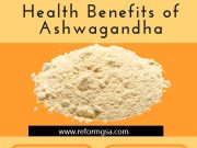 Best Ashwagandha Supplements for Stress Relief Best Ashwagandha Supplements for Stress Relief