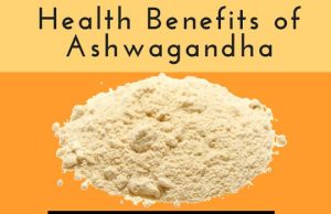 Best Ashwagandha Supplements for Stress Relief Best Ashwagandha Supplements for Stress Relief