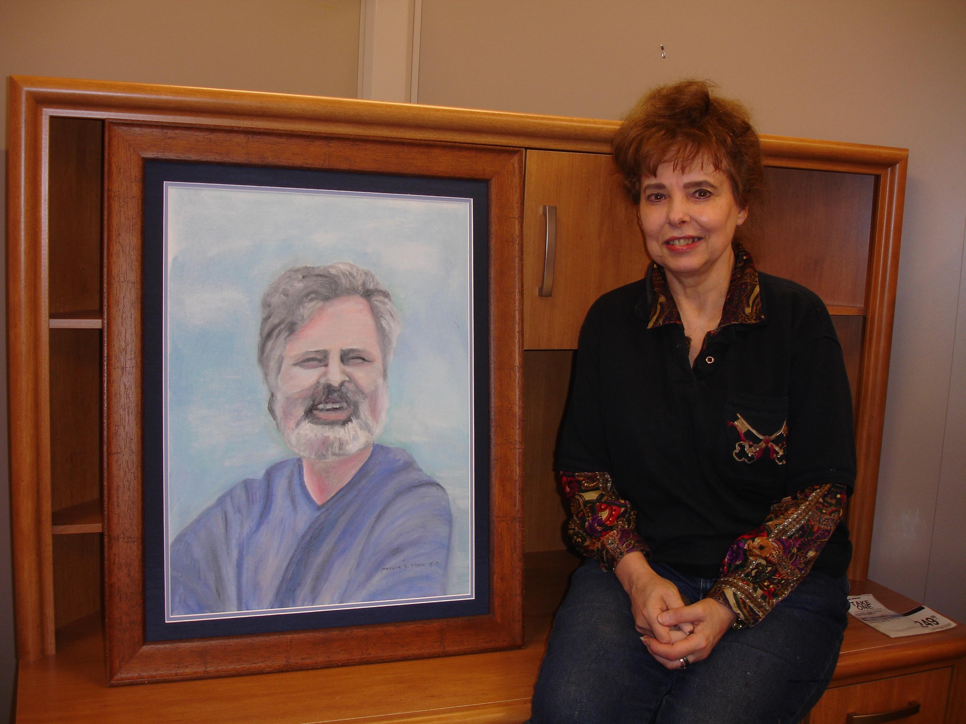 Exploring Holistic Approaches to⁤ Alleviate Migraine Pain