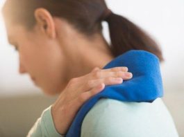 How to Relieve Back Pain During Pregnancy How to Relieve Back Pain During Pregnancy