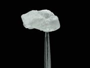 How to Achieve Balance Through Holistic Living How to Achieve Balance Through Holistic Living