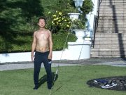 The Role of Breathwork in Enhancing Well Being The Role of Breathwork in Enhancing Well Being