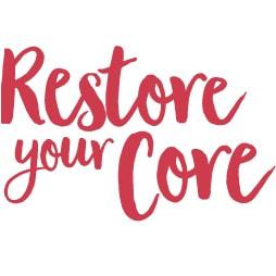 Strengthening Your Core ⁢with Care