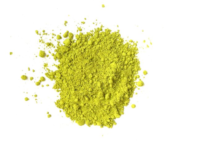 Best Green Superfood Powders for Nutrient Boosts