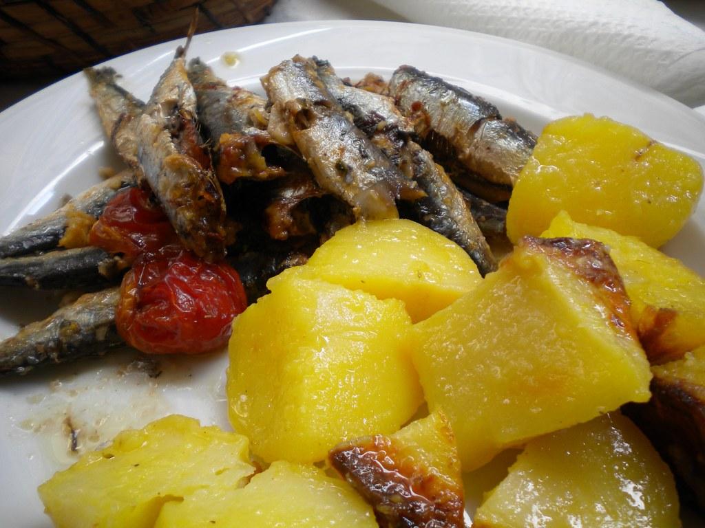 Incorporating Nutrient-Rich Foods into ​Your Daily ⁢Meals