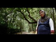 How to Strengthen Your Ankles and Feet How to Strengthen Your Ankles and Feet