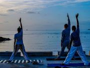 Best Practices for Balancing Physical and Emotional Health Best Practices for Balancing Physical and Emotional Health