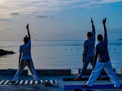 Best Practices for Balancing Physical and Emotional Health Best Practices for Balancing Physical and Emotional Health