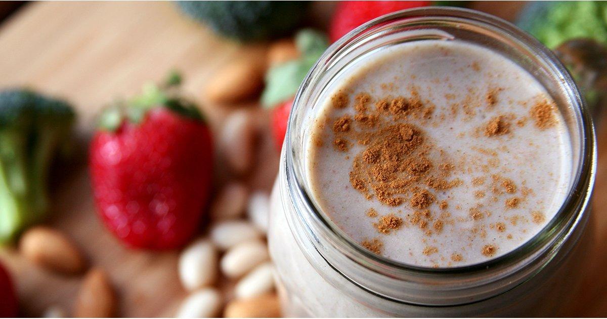 Practical Tips for Crafting a Metabolism-Boosting Breakfast