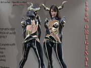 How to Improve Your Push Up Form for Better Results How to Improve Your Push Up Form for Better Results