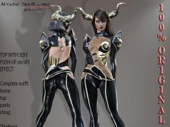 How to Improve Your Push Up Form for Better Results How to Improve Your Push Up Form for Better Results