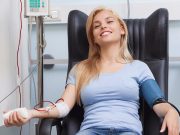 Tips for Managing Gestational Diabetes Tips for Managing Gestational Diabetes