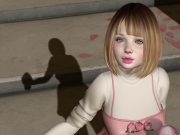 How to Improve Sleep During Pregnancy How to Improve Sleep During Pregnancy