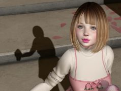 How to Improve Sleep During Pregnancy How to Improve Sleep During Pregnancy