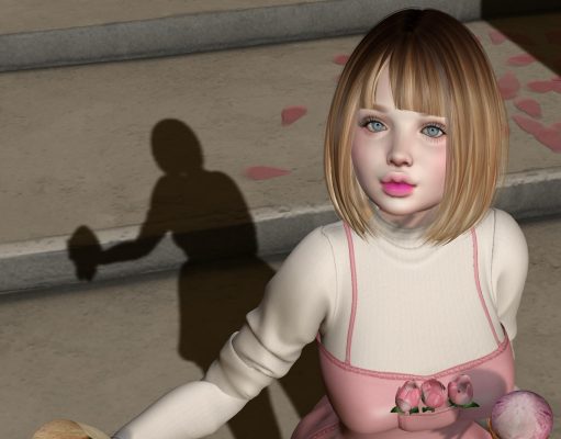 How to Improve Sleep During Pregnancy How to Improve Sleep During Pregnancy