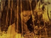 How to Handle Emotional Changes During Pregnancy How to Handle Emotional Changes During Pregnancy