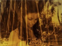 How to Handle Emotional Changes During Pregnancy How to Handle Emotional Changes During Pregnancy