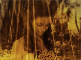 How to Handle Emotional Changes During Pregnancy How to Handle Emotional Changes During Pregnancy